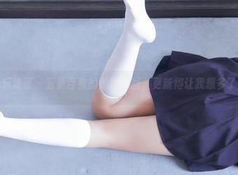 兔玩映画 – 五更百鬼的婚纱原图，更新得让我想多了。