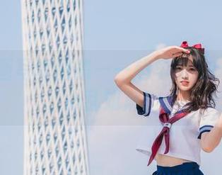 兔玩映画写真图集——超华丽的cos让我心乱如麻！