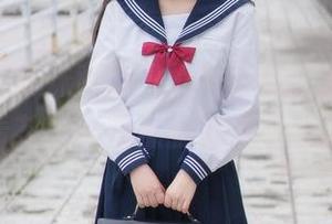 兔玩映画穹妹和服高清写真集，差点眼睛都看花了，虽然我的心在发抖！