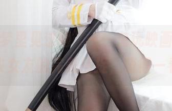 “我在梦里见过她”——兔玩映画图包，睡衣女友的完美捕捉，值得一看！