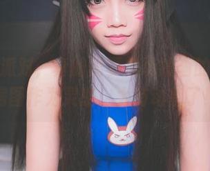下次开派对，真的需要兔玩映画的泳装私房图作为灵感，太有动感了！