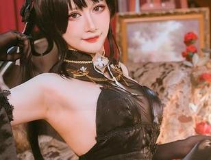兔胖胖min最新图包,狂赌之渊里的“桃喰絮叨妹”