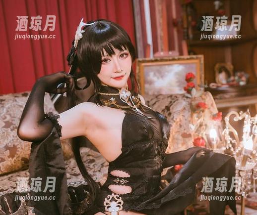 兔胖胖min最新图包，狂赌之渊里的“桃喰絮叨妹”