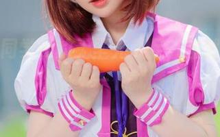六二二同学w的无圣光美足,虽然看不见,但想象一下就满分!
