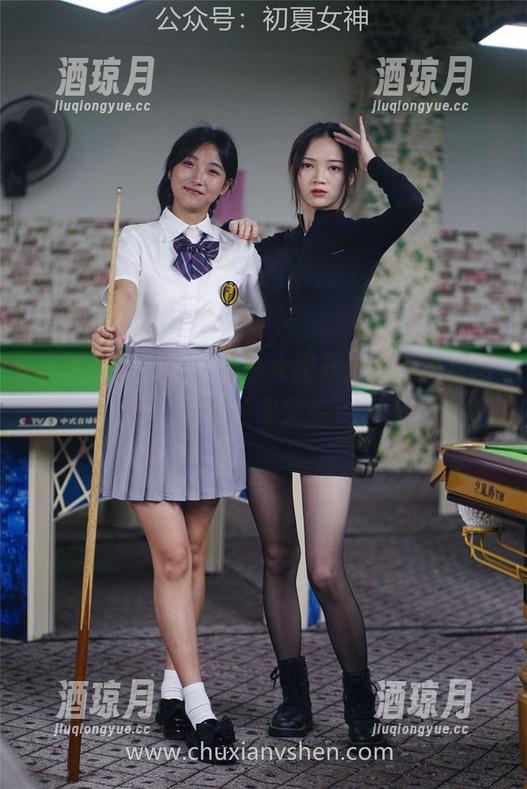 初夏女神 - 旗袍风格大提升，点点免费图集，保证让你少走彎路！