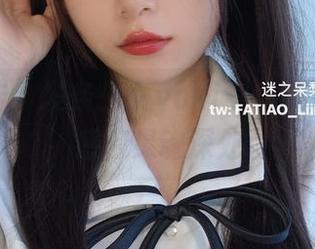 怦然一击！发条少女yoki女仆高清套图，感应灵魂深处