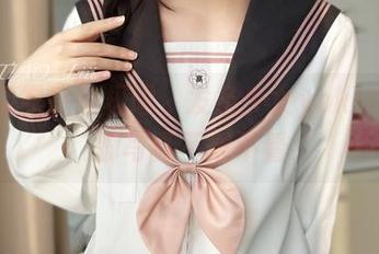 挑战裸露感的极限，发条少女yoki这组美脚写真不得不看