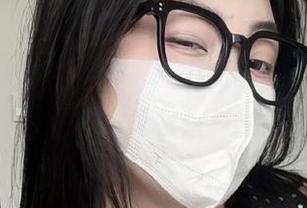 微密圈 – 更新来啦！可爱的肉巴的浴室，你能想象养生和放松是这样的组合吗？