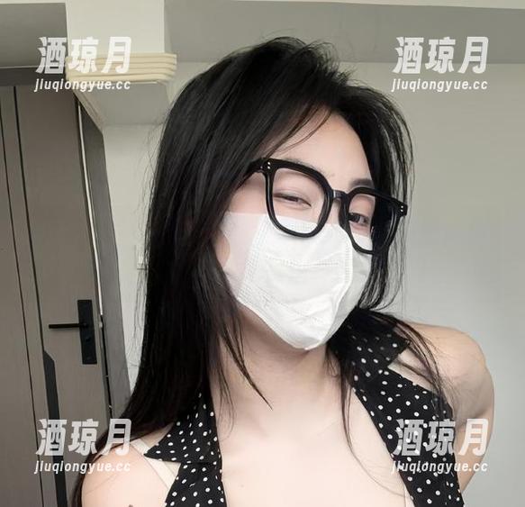 微密圈 - 更新来啦！可爱的肉巴的浴室，你能想象养生和放松是这样的组合吗？