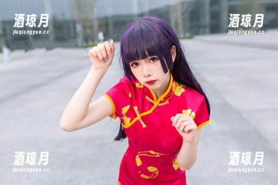 在线品鉴向小圆，软妹合集：我只想说，这剧本我也爱看！