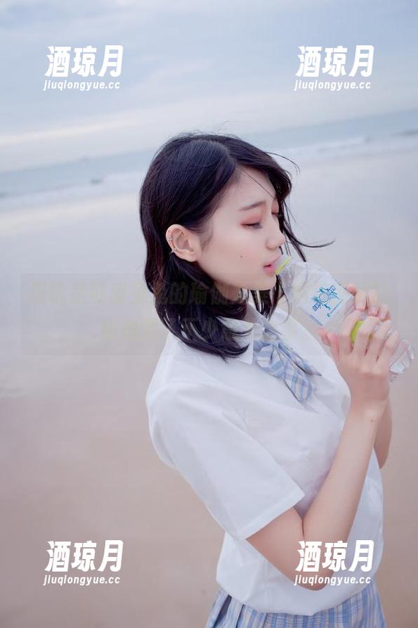 周叽是可爱兔兔的瑜伽之美｜精选图片让你想到了不少意外之事。