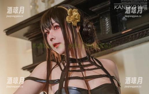 咔喵的自拍乐园：美图与资源的捣蛋组合！