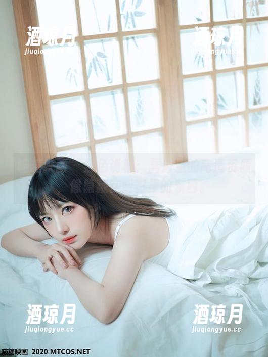 喵糖映画 - 黑色诡秘：蠢沫沫的高清资源，像隐藏在阴影里的东西。