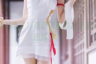 最新作品来了！喵糖映画的水手服让人只想逃课。
