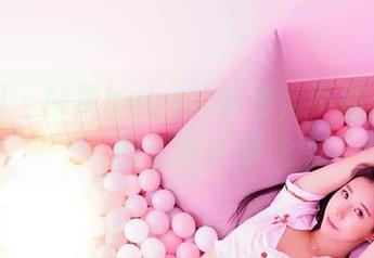 嗲囡囡 – M梦baby的秘密，不那么秘密的套图资源