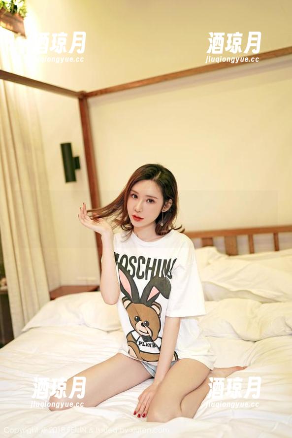 嗲囡囡 - 只要有SiByl李思宁的体操服图包，今天都不想上班了！