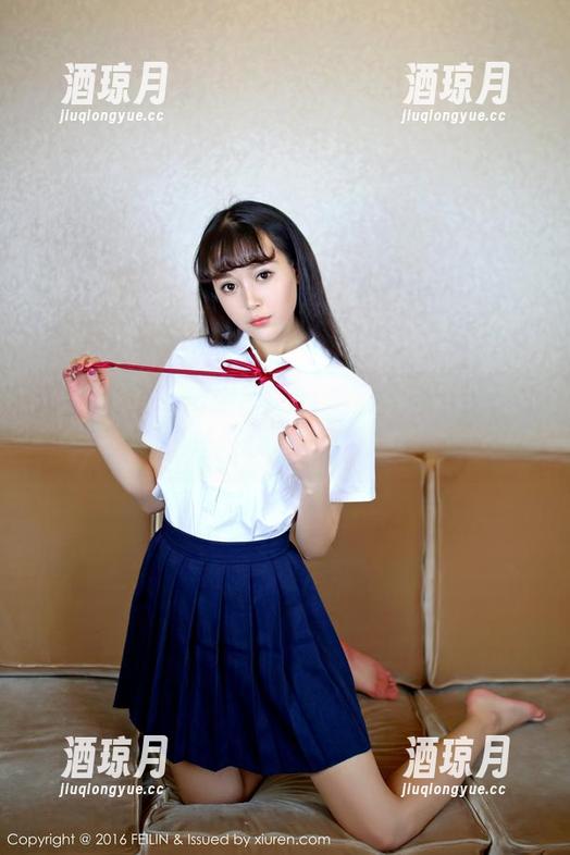 嗲囡囡 - luna张静燕的美足合集：脚步轻盈还是任性优雅，随你来判断