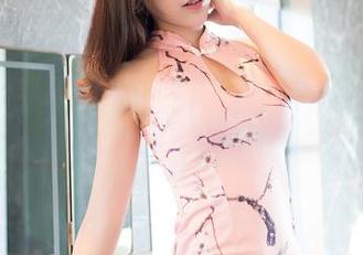 嗲囡囡 – 来自还是陈梵妮的原图美脚，各类拍法私拍你没见过，比气质更迷人。