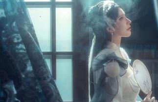 在下萝莉控ii与她的女孩：资源大混合集，时间好像都静止了