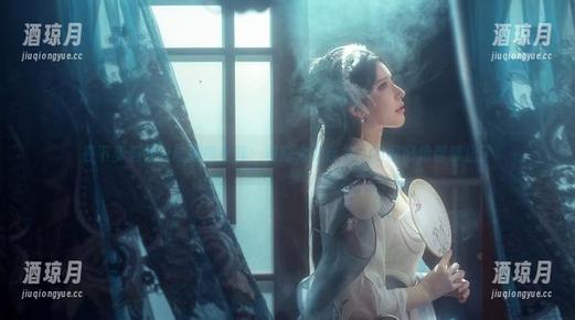 在下萝莉控ii与她的女孩：资源大混合集，时间好像都静止了
