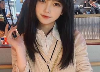 最新一波,大肉丸Amiee展示“芭芭拉”图片,我的收藏夹都不够用了。