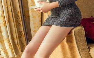 头条女神 – 易阳的足球宝贝：最新资源，球场里的美丽错误！