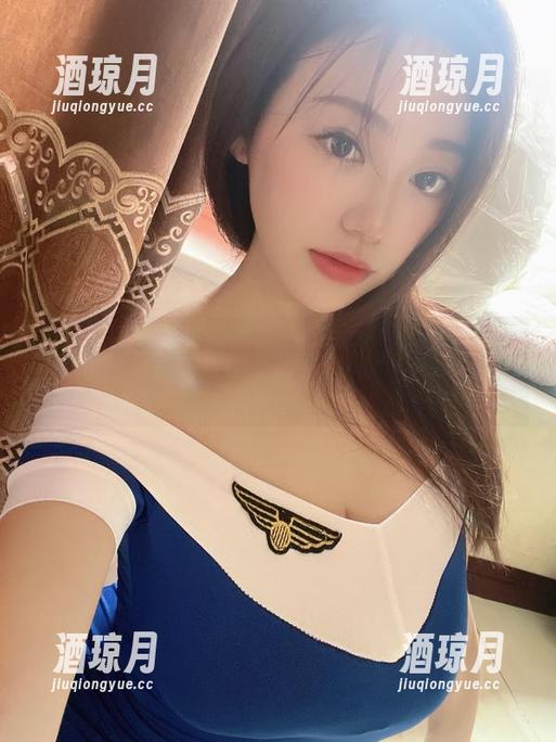 微密圈 - 最温顺的一天，奶宝妹纸执笔创作的作品，资源让你想不通！