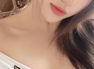 微密圈 – 在浴室多待了一会，奶宝妹纸让我觉得…光线照得真好，快下载，得趁现在！