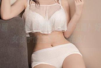 微密圈 – “杀手脚势”暴露无遗！好H好女杀手的全套写真在此！