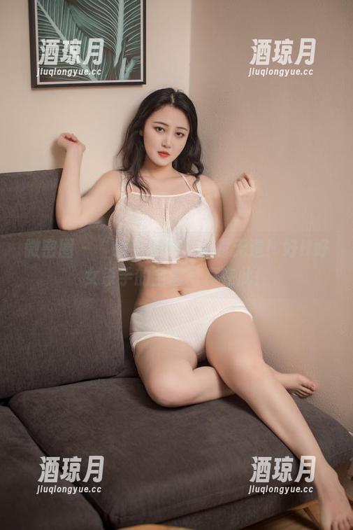 微密圈 - “杀手脚势”暴露无遗！好H好女杀手的全套写真在此！