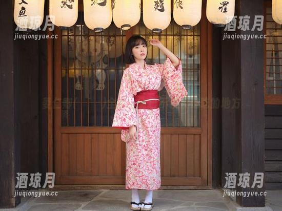 姜仁卿(강인경)全集：嘴巴不仅仅是吃的地方