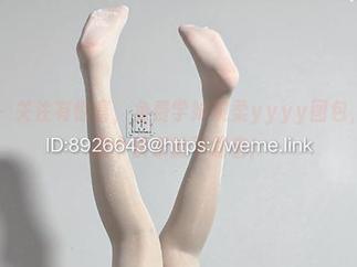 微密圈 – 关注有惊喜，免费学妹婉柔yyyy图包，我只想做个快乐的下载者！