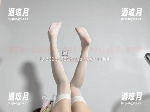 微密圈 - 关注有惊喜，免费学妹婉柔yyyy图包，我只想做个快乐的下载者！