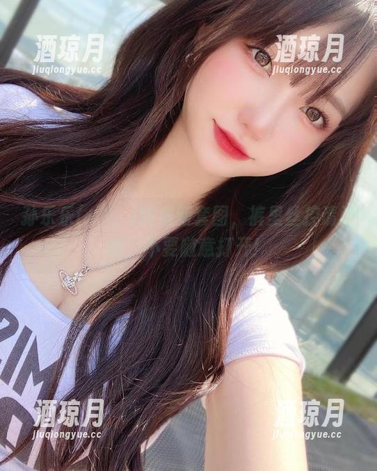 孙乐乐(손예은)的最新套图，裤里丝控请注意，不要随意打开！