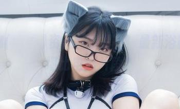 宋哈娜(송하나)资源‘暴露’！最新浴缸效果堪比电影片段？