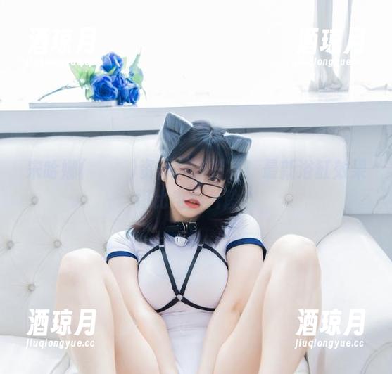 宋哈娜(송하나)资源‘暴露’！最新浴缸效果堪比电影片段？