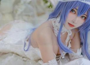 在宫本樱的花园里,照片的美丽就像我的早晨咖啡,提神又撩人!