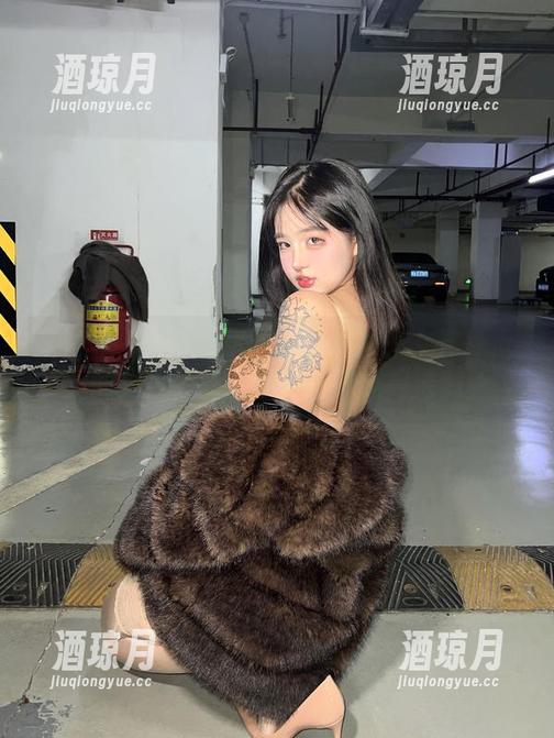 微密圈 - 小u优优子美丽合集：女神身上的光芒，让平静的日子泛起涟漪
