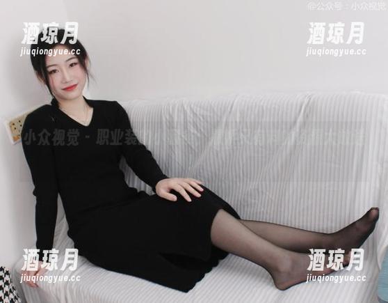 小众视觉 - 职业装的小薯条：撒娇又有料的资源大放送！