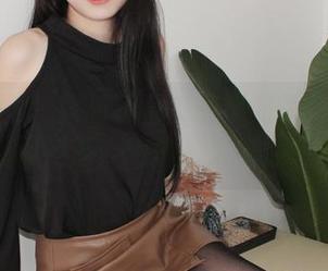 小众视觉 – 隔着屏幕都能感到的玲玲修女写真全集，哈哈，太奇怪啦！