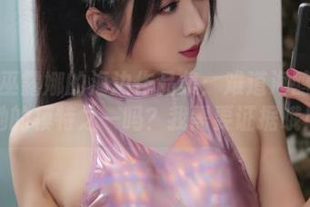 小女巫露娜的海边作品集：难道海鸥也是她的模特之一吗？我需要证据哦！