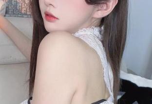 小小奶瓶儿的秋季迦南合集,有种藏在树上的美好。