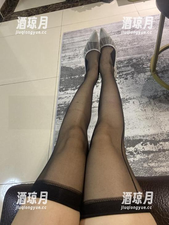微密圈 - 小猫咪ck短裙美图又上新了，快来围观吧，随意欣赏一下！