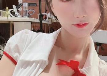 微密圈 – 小玉吃果冻的透明，精选背后藏着一些不成文的道理吧。