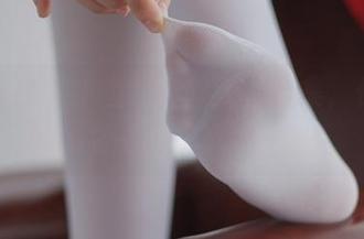 少女秩序 – 小鱼的肉丝美图合集，保证你的脑袋一转就不止一圈！