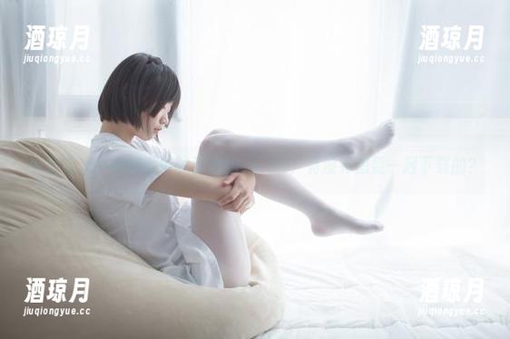 少女秩序 - 在图库中找到咱的晞可JK，有没有想要一起下载的？