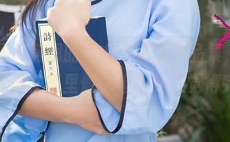 尤果网 – 莉恩的毛衣：最新作品集，穿上它就像在家里偷懒但抬头又觉得完美