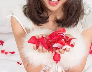 尤果网 – 下载蜜儿的美足，网盘链接你敢点吗？小心后果自己承担哦。