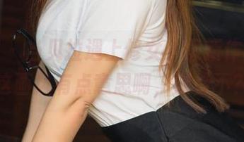 尤果网 – 当贝拉遇上修女，最新作品集，这画风有点意思啊，期待不？