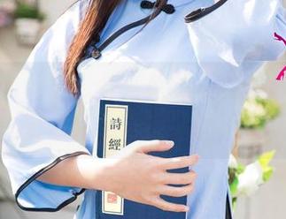 尤果网 – 脑洞大开：陈怡曼的日常，图片资源超乎你想象的平淡